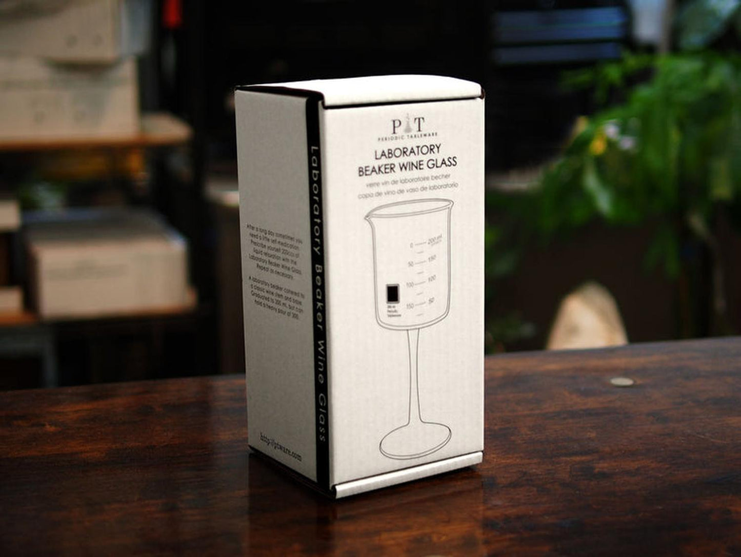 jpg_1500x1500_54050896