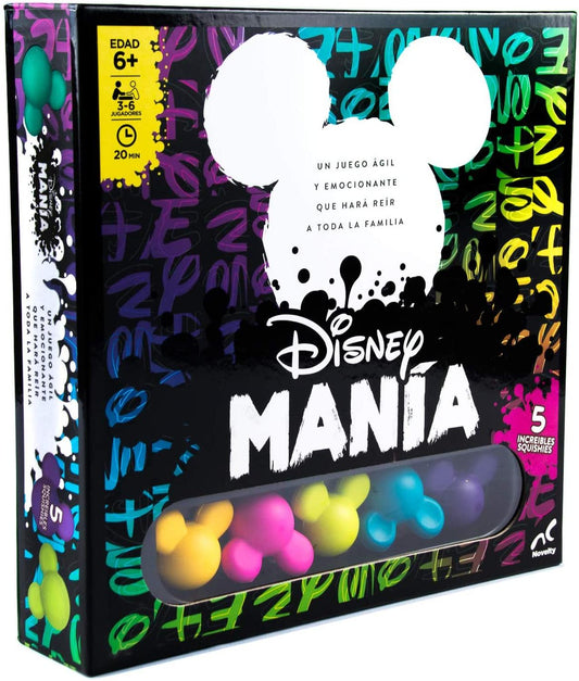 jpg_1500x1500_42499813