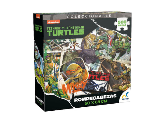 jpg_1500x1500_56091070