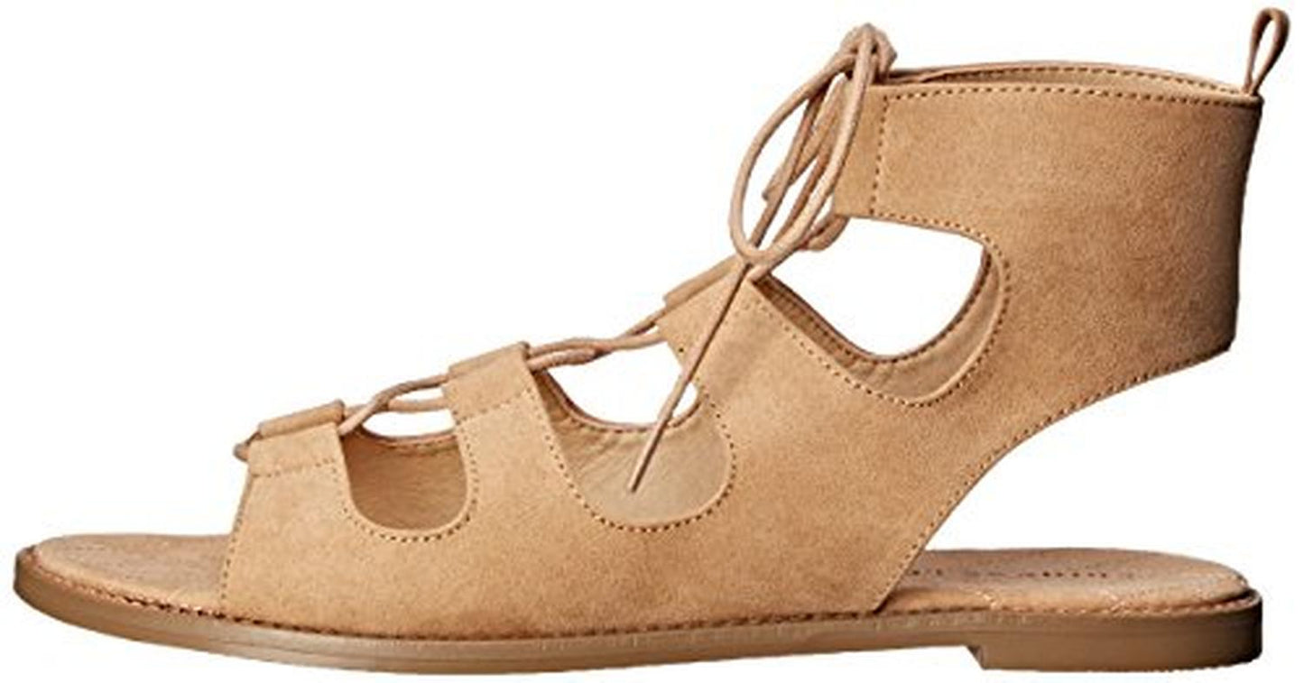 jpg_1500x1500_52703382