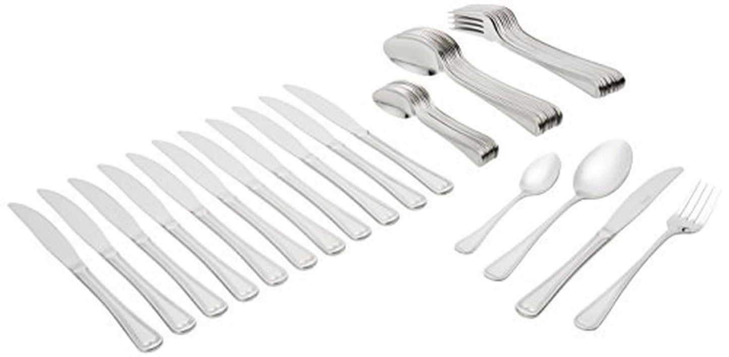 jpg_1500x1500_52871408