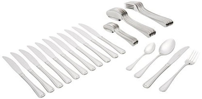 jpg_1500x1500_52871408