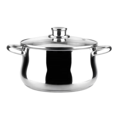 jpg_1500x1500_52871474