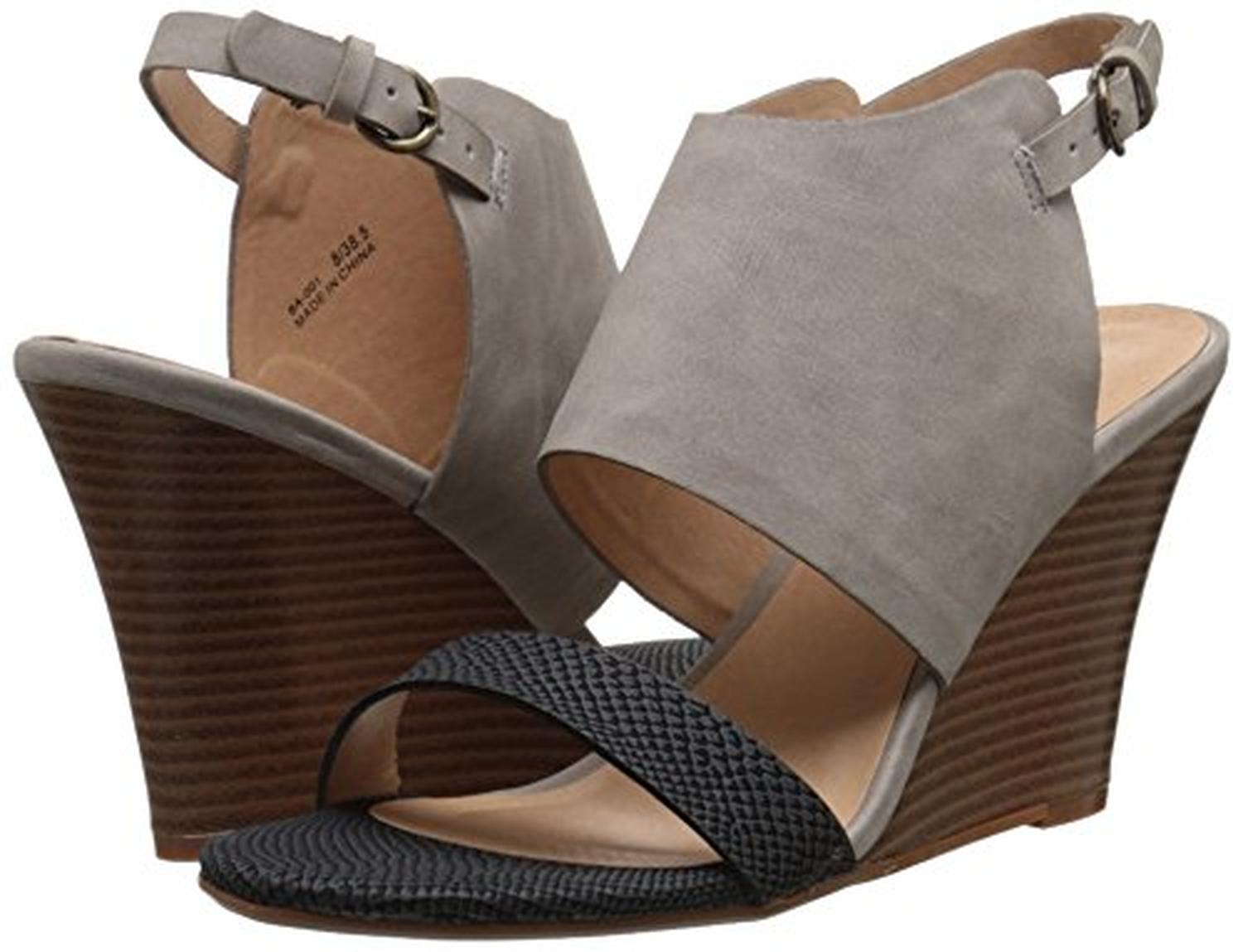 jpg_1500x1500_52703349