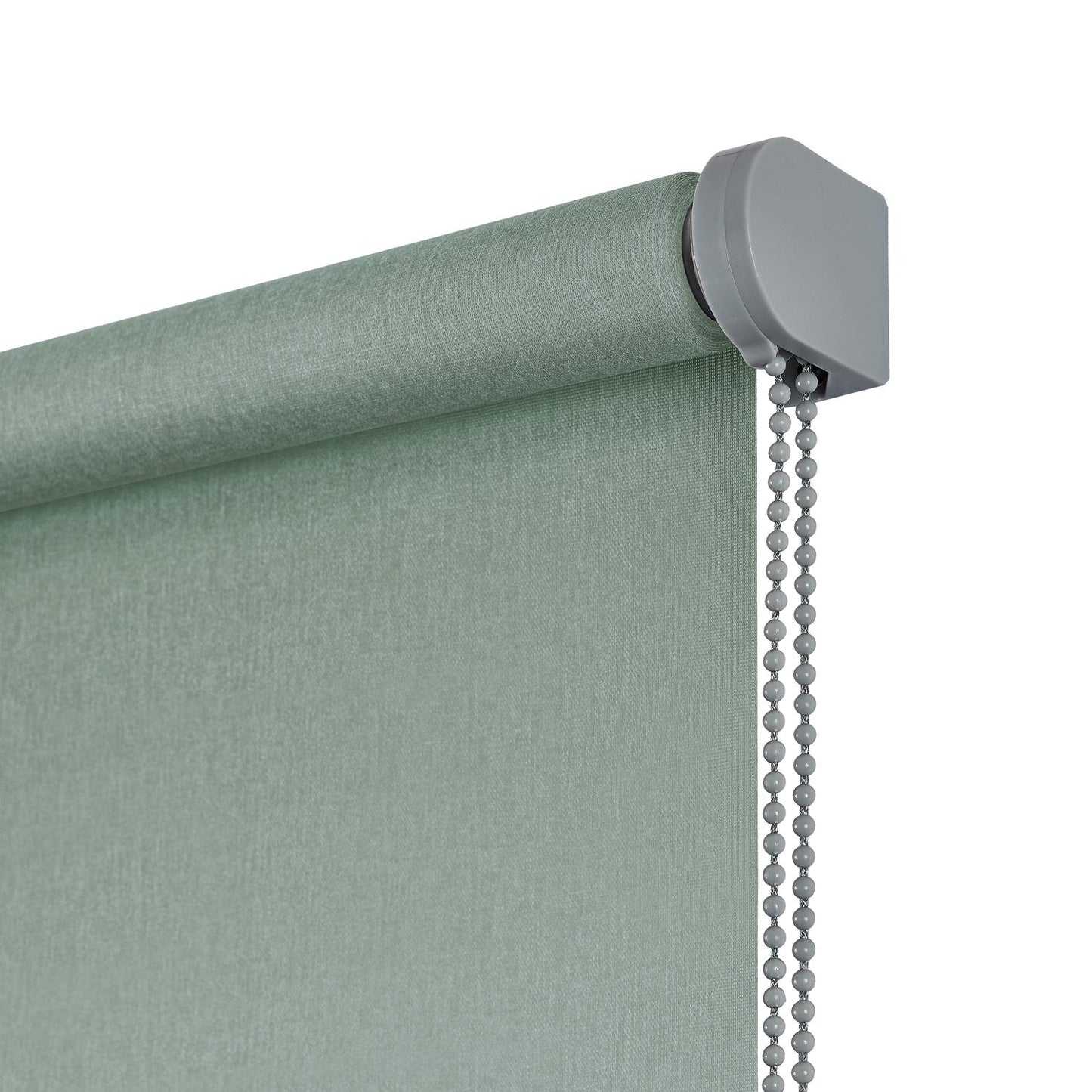 jpg_1500x1500_53472661