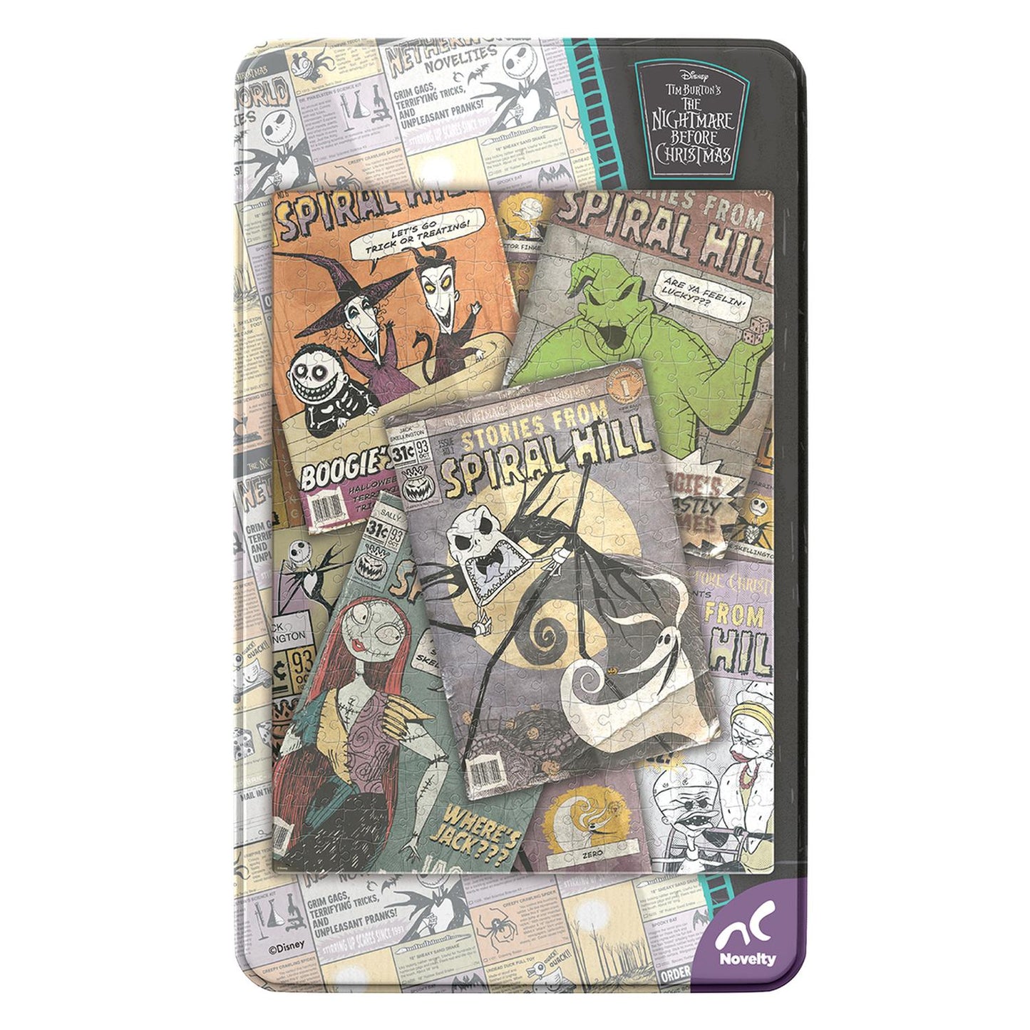 jpg_1500x1500_66820604