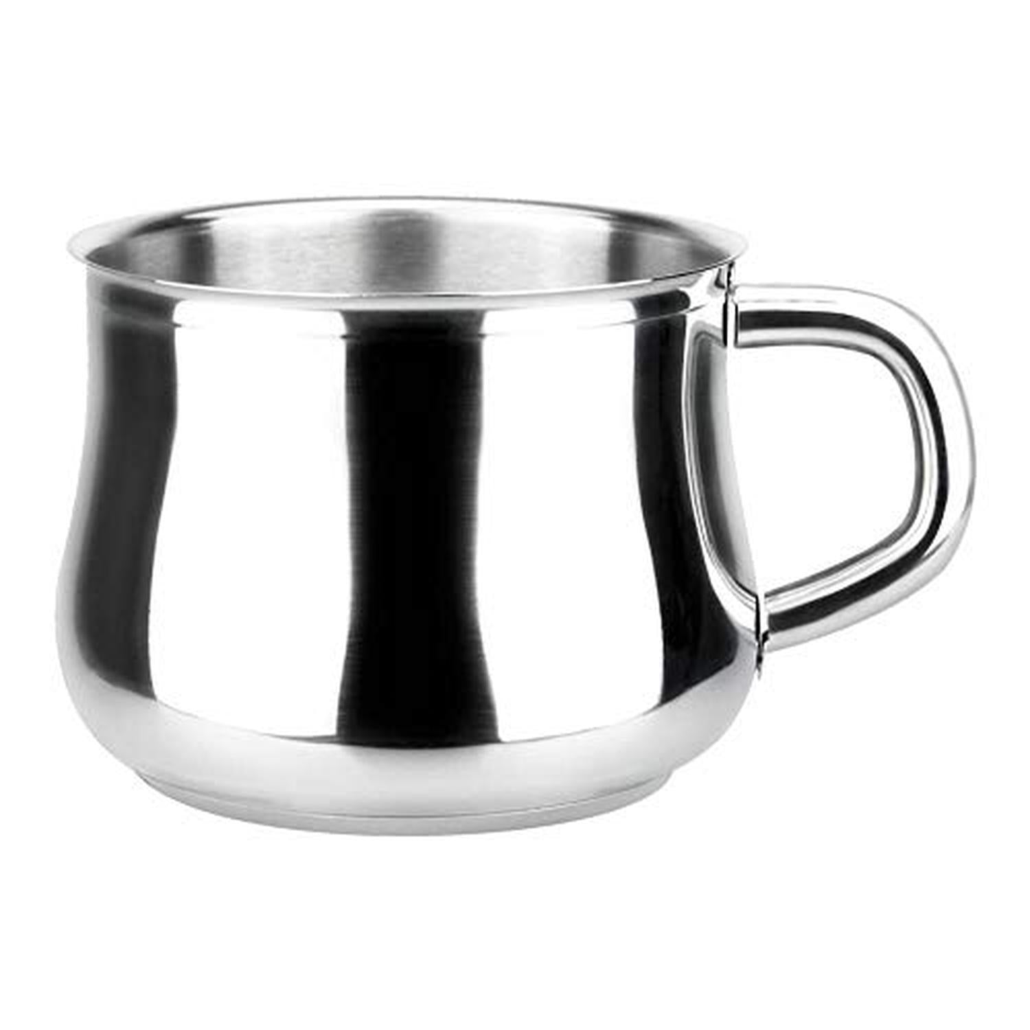 jpg_1500x1500_52871358