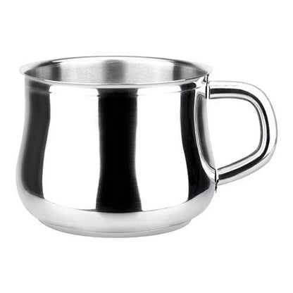 jpg_1500x1500_52871358