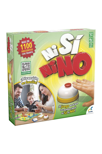 jpg_1500x1500_68391229