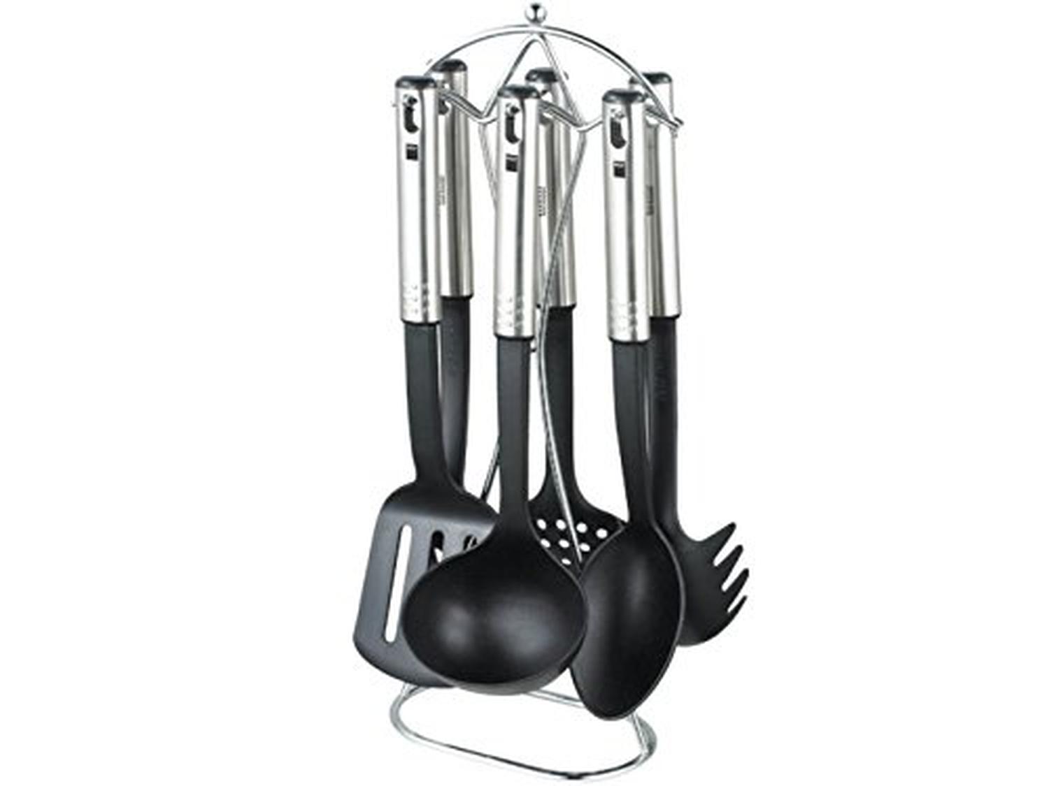 jpg_1500x1500_52871498