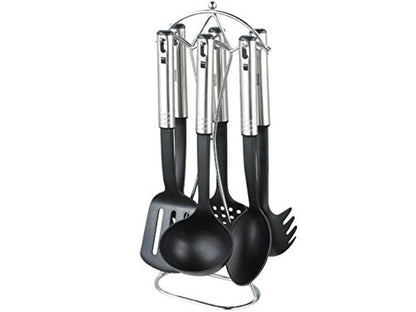 jpg_1500x1500_52871498