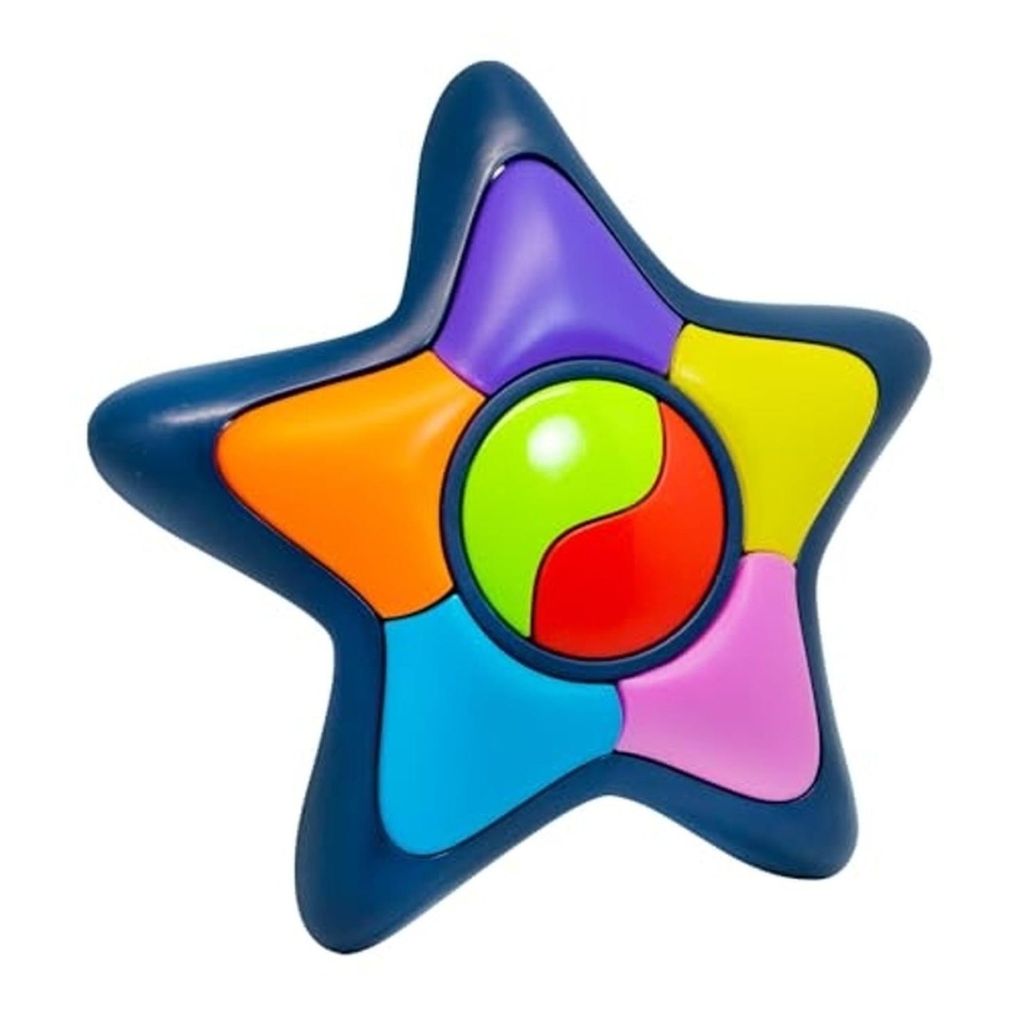 jpg_1500x1500_61776496