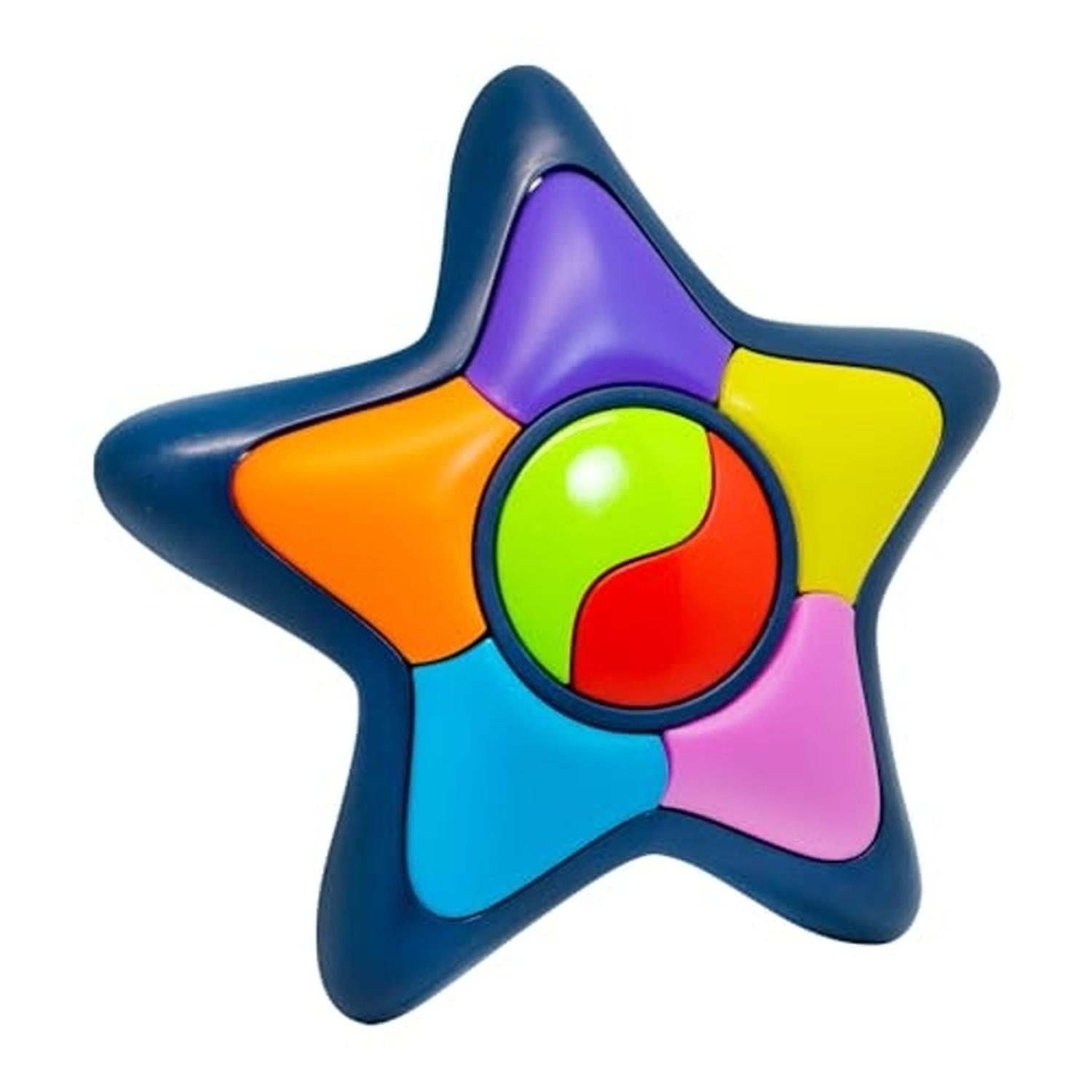 jpg_1500x1500_61776496