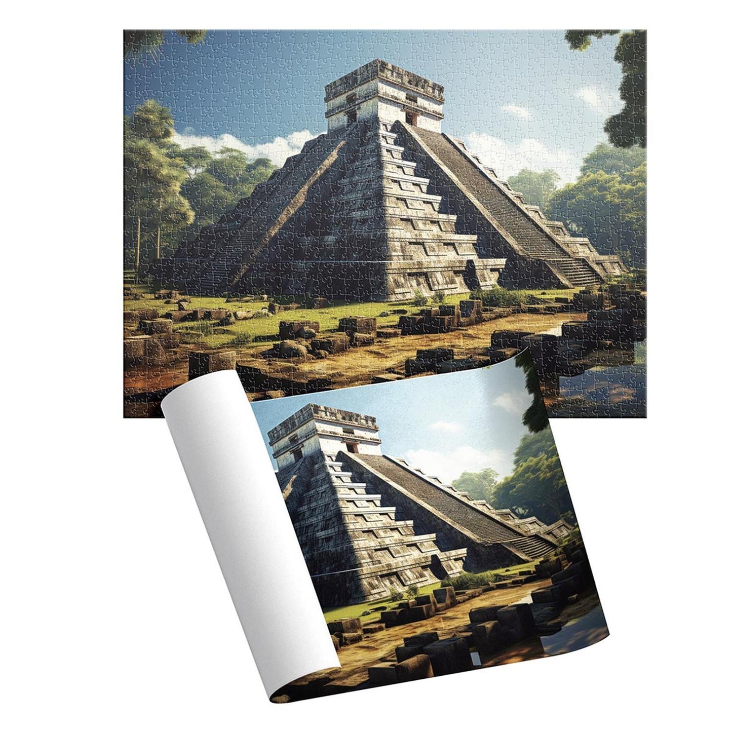 jpg_1500x1500_66820672