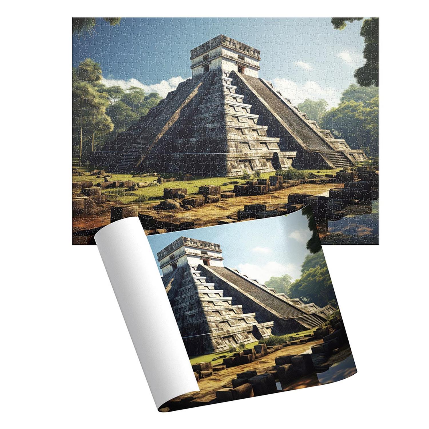 jpg_1500x1500_66820672