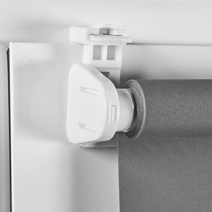 jpg_1500x1500_53472635