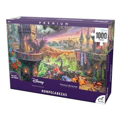 jpg_1500x1500_66820668