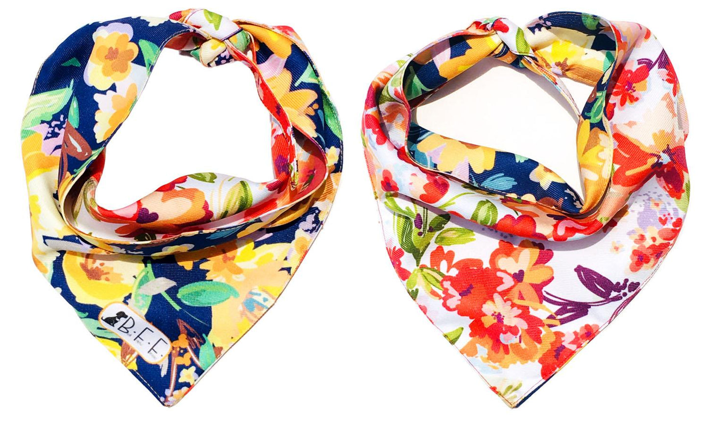 jpg_1500x1500_50086834