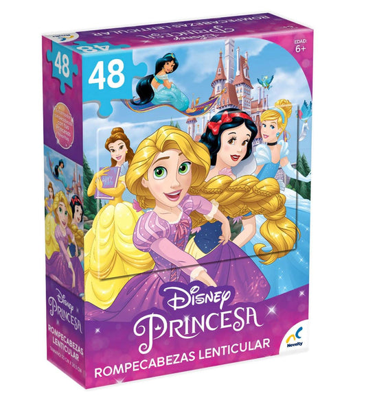 jpg_1500x1500_47519978