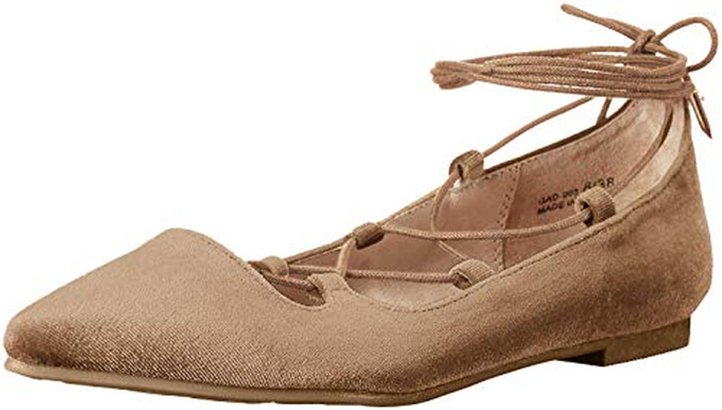 jpg_1500x1500_52703433