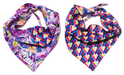 jpg_1500x1500_50086885