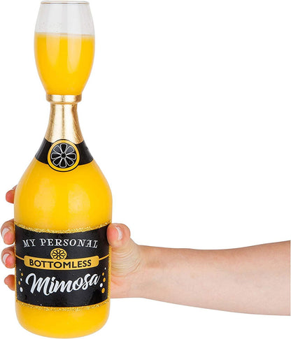 jpg_1500x1500_52466995