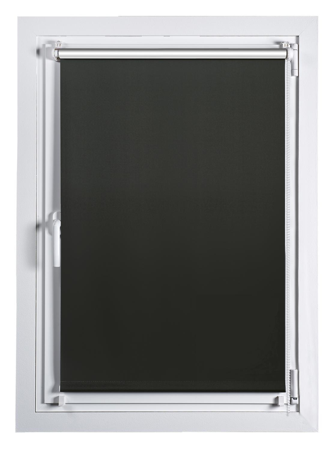 jpg_1500x1500_64298828