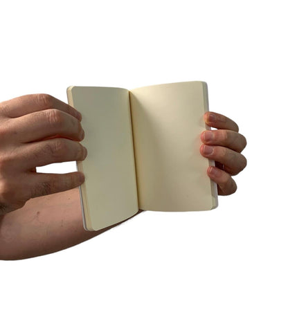 jpg_1500x1500_54205401