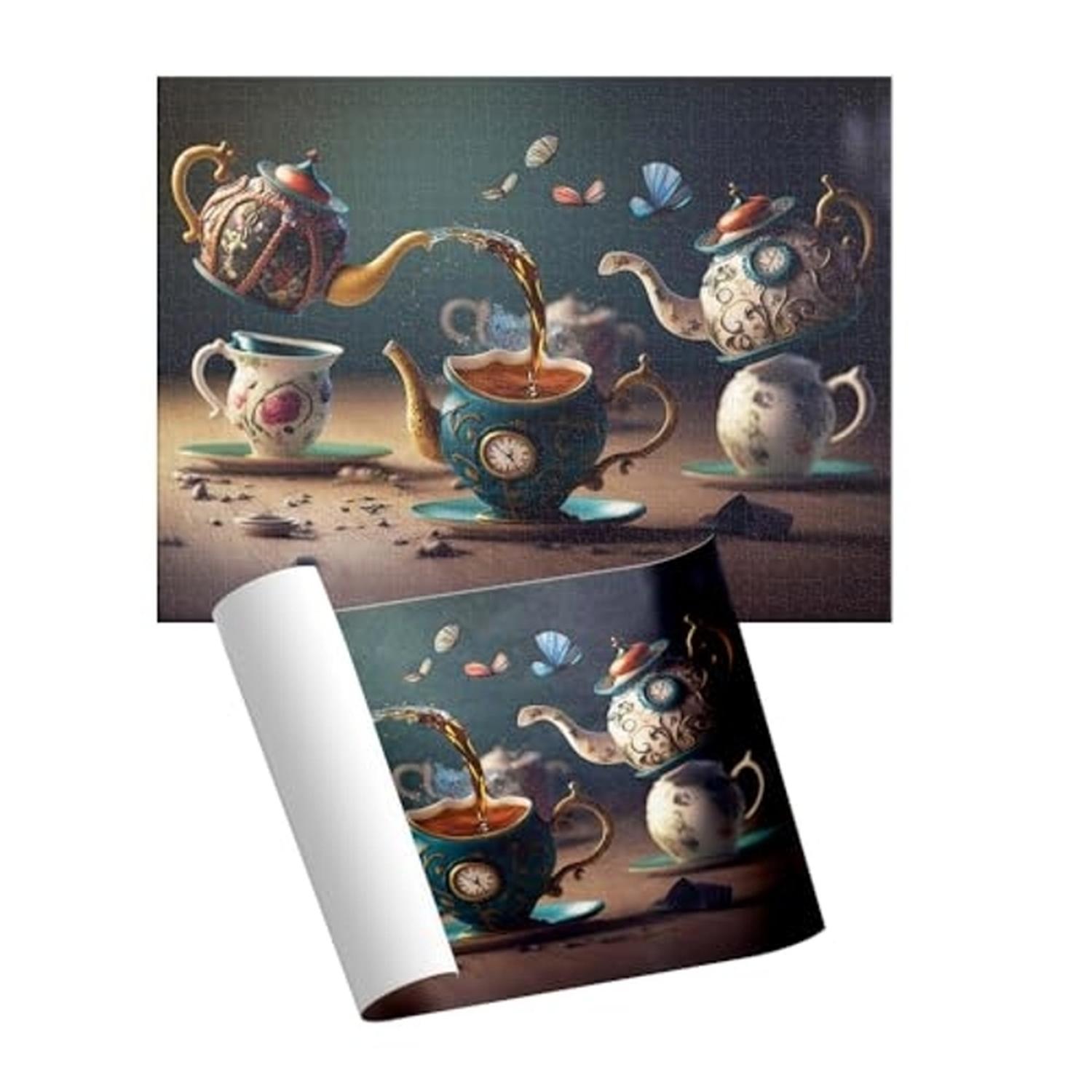 jpg_1500x1500_61776463