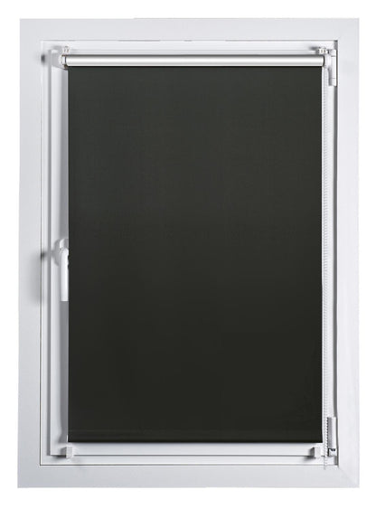 jpg_1500x1500_64299225