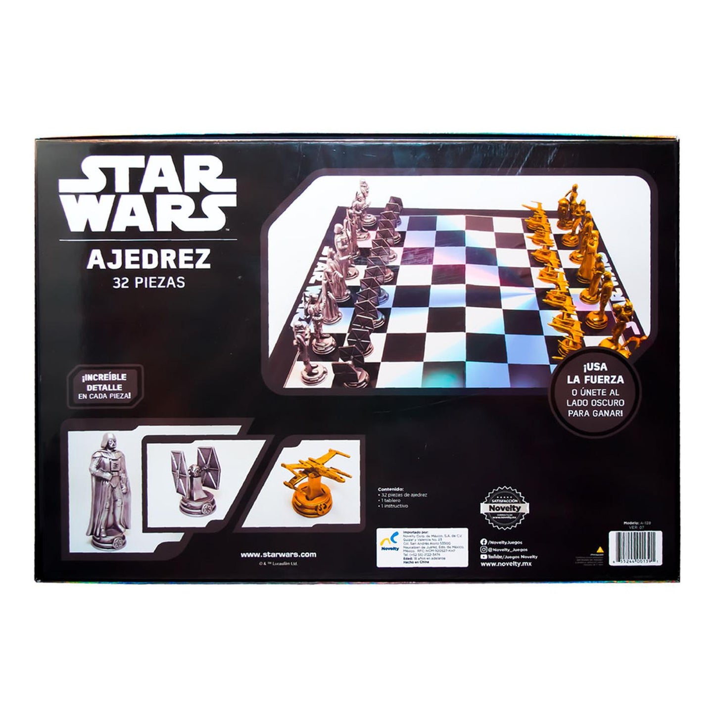 jpg_1500x1500_68050585