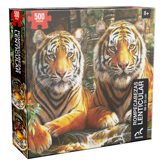 jpg_1500x1500_66820640