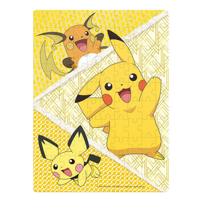 jpg_1500x1500_68391266