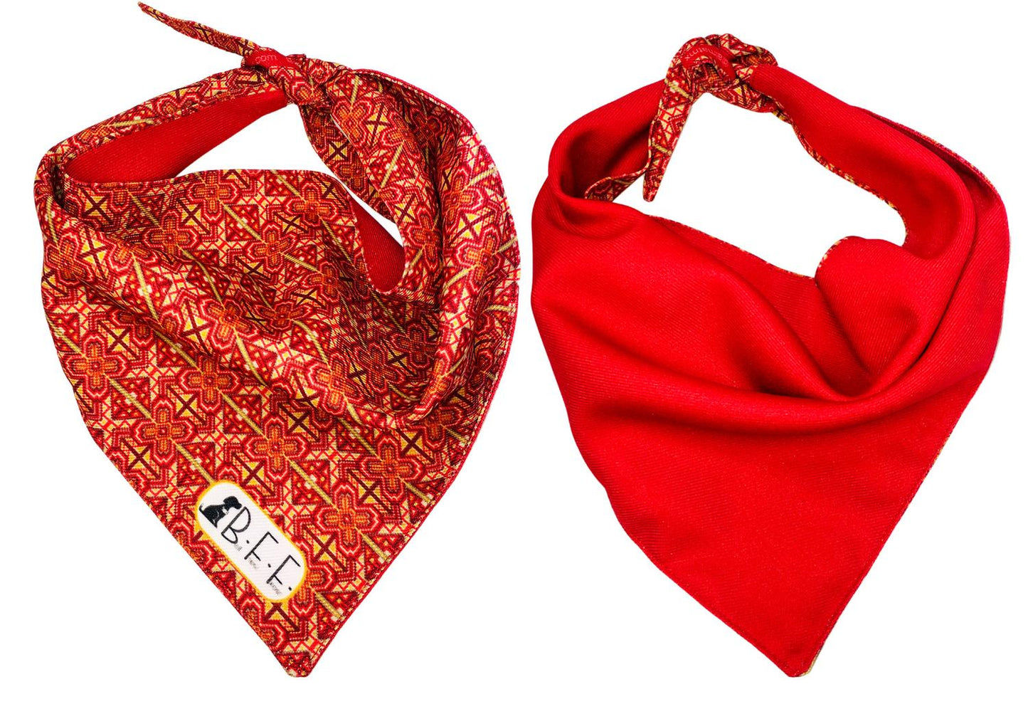 jpg_1500x1500_50086809