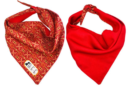 jpg_1500x1500_50086809