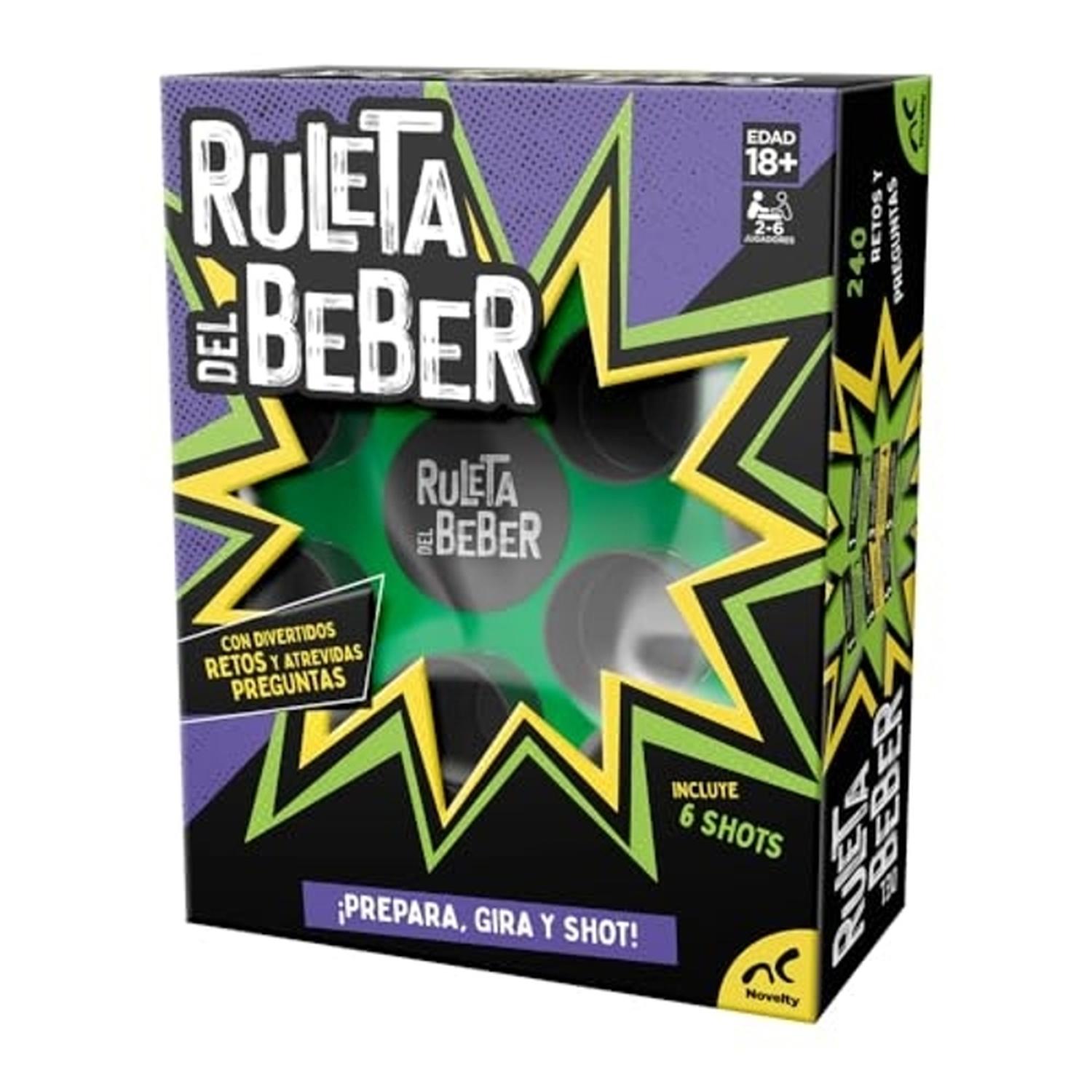 jpg_1500x1500_61776404