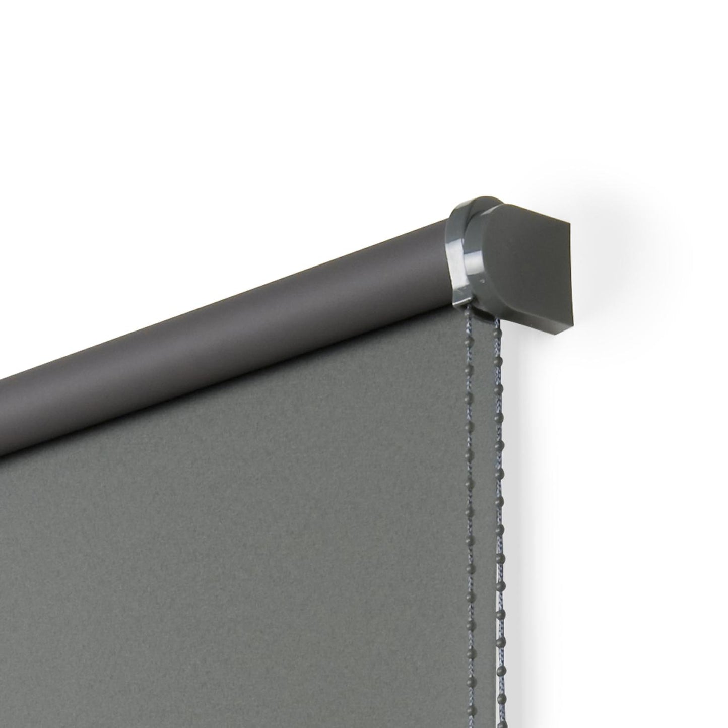 jpg_1500x1500_53472542