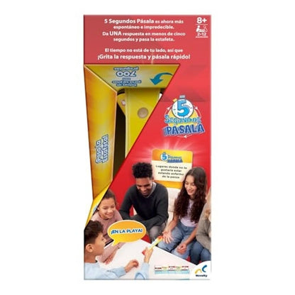 jpg_1500x1500_61776494