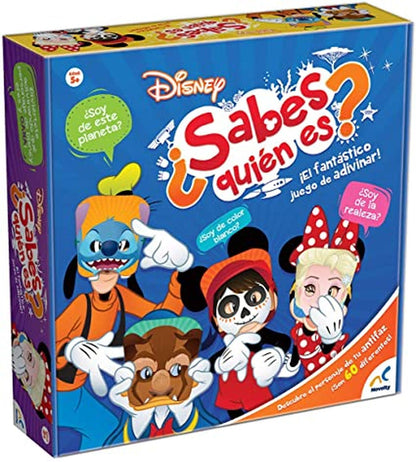 jpg_1500x1500_36669844