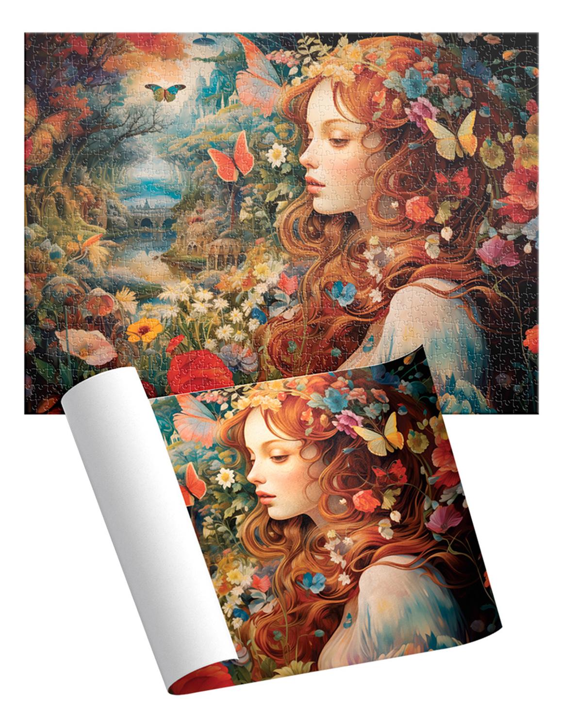 jpg_1500x1500_66820766