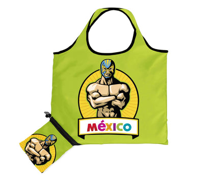 jpg_1500x1500_54153188