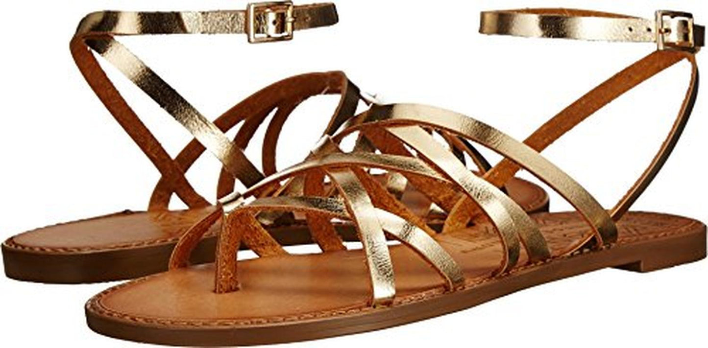 jpg_1500x1500_52703201