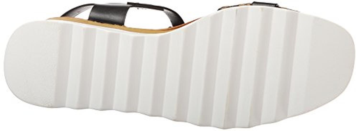 jpg_1500x1500_52703386