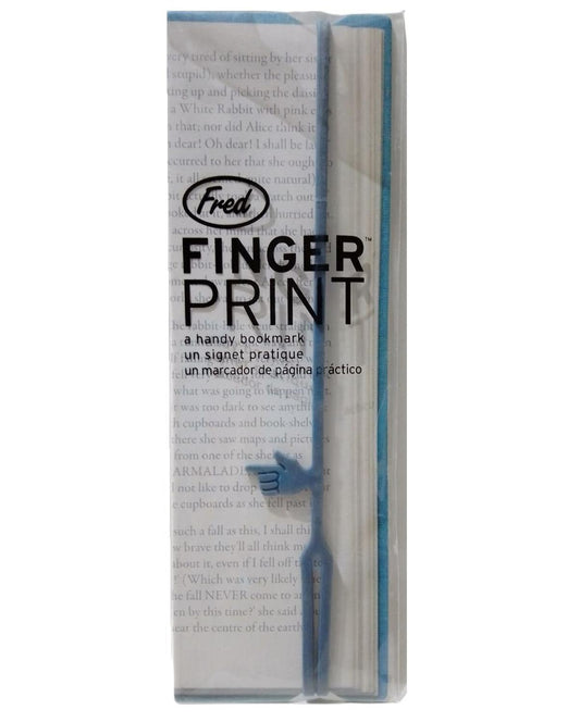 jpg_1500x1500_47241291