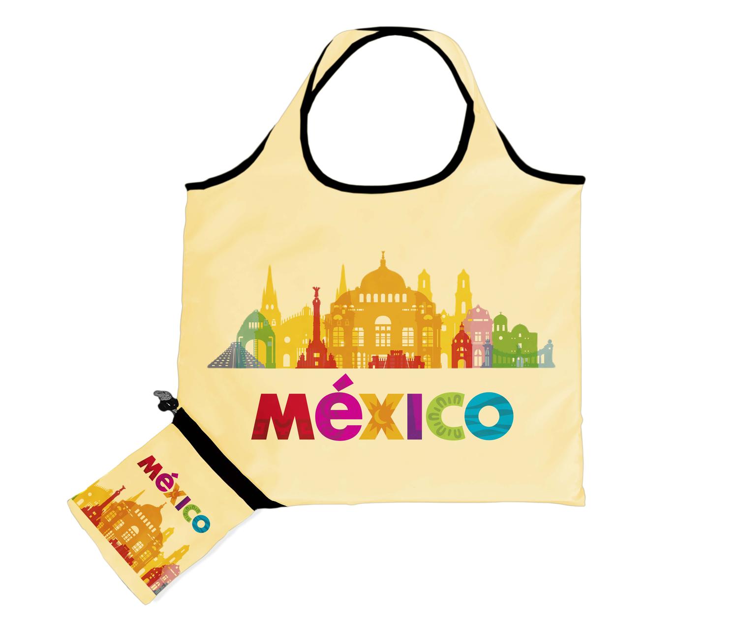 jpg_1500x1500_54153226