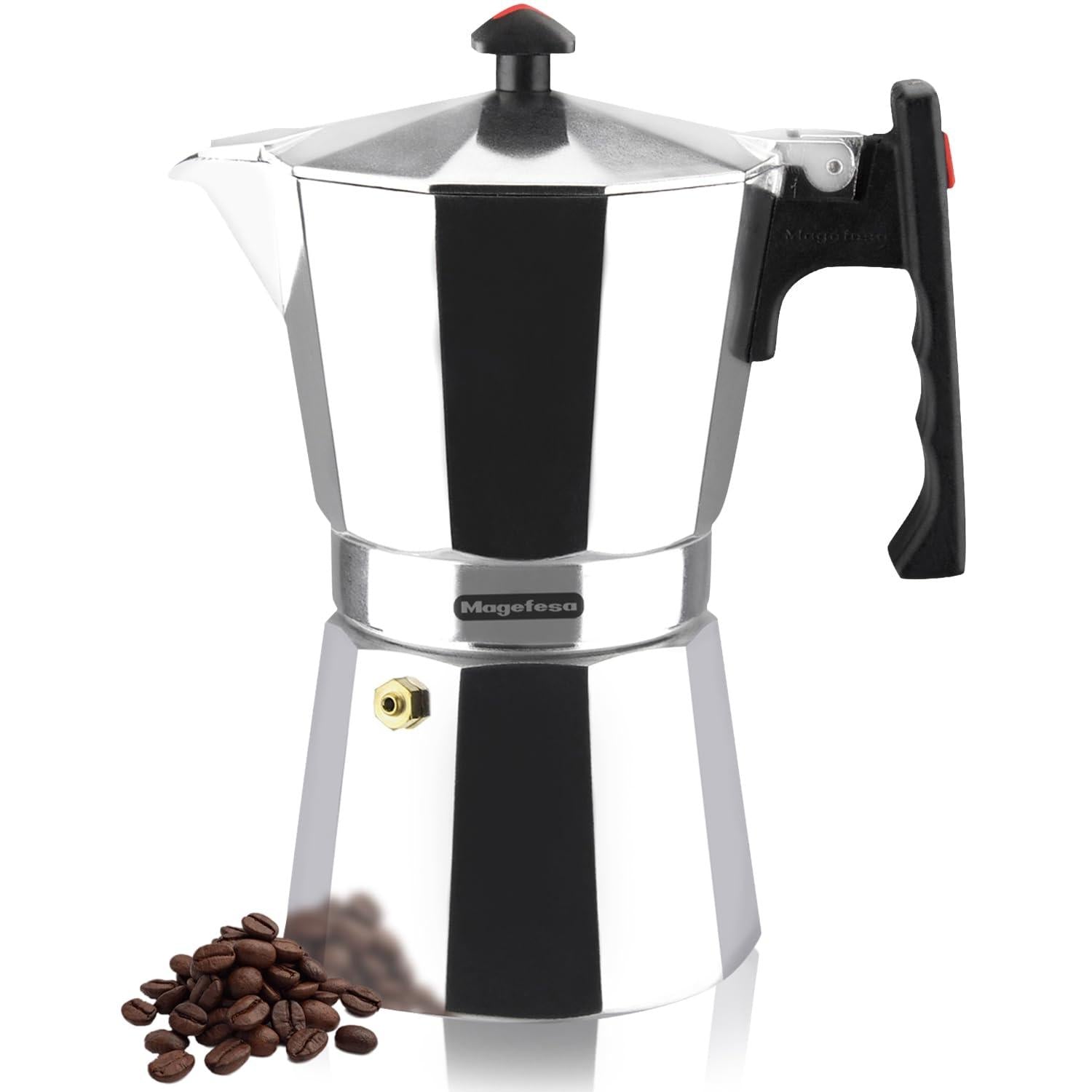 jpg_1500x1500_63318733