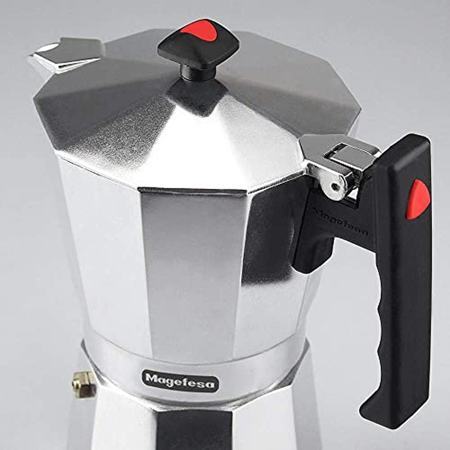 jpg_1500x1500_52871429