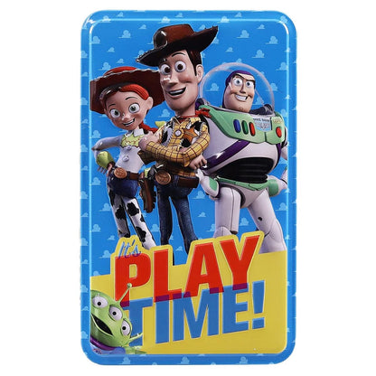 jpg_1500x1500_68203470