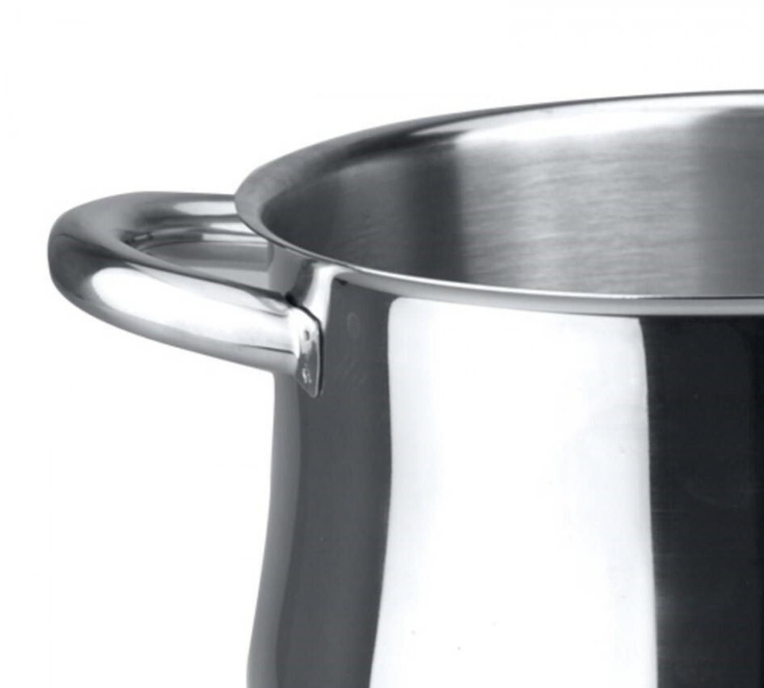 jpg_1500x1500_52871505