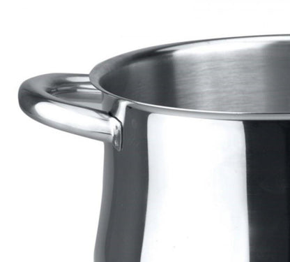 jpg_1500x1500_52871505